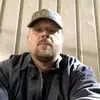 Alan Eason - @alaneas1 - TikTok