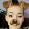 Alana Reason - @alanareason - TikTok