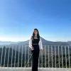 Alannah Eason - @alannah.eason - TikTok