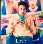 Asan Alan - Facebook