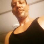 jeremt alan eason - @jeremy_alan_eason - Instagram