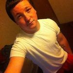 Jeremy Alan Eason - @j.eason756 - Instagram