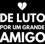 Alan Gabriel Ops - Facebook