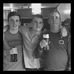 Alan James Ebbs - Facebook