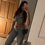 Alannah 👸🏽 - @alannah_ebbs3 - Instagram