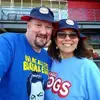 Alan Deckert - @alan.deckert - TikTok
