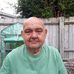 Alan Eckert - Facebook