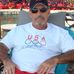 Alan Eckert - Facebook