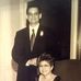 Alan Eckert - Facebook