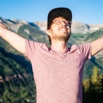 Alan Eckert - @owlan_eckert - Instagram