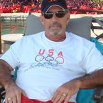 Alan Eckert - @areckert - Instagram