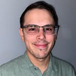 Alan Eckert - @alan.eckert - Instagram