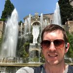 Alan Eckert - @thealaneckert - Instagram