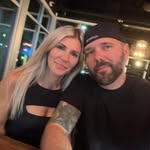 Alan Eckert - @alan_j_e - Instagram