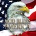 Alan Eckert - Facebook