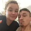 Alan Vinícius Eckert - @alaneckert00 - TikTok