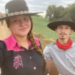 Alan Vinícius Eckert - @alanviniciuseckert - Instagram