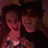 alana - @alanakeckert - TikTok