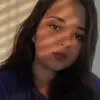 Alana Bruna Ieckert - @alanabrunaieckert - TikTok