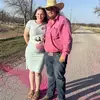 Alana Eckert - @alanamaeeckert07 - TikTok
