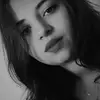 Alana Ieckert - @alanabieckert - TikTok