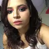alanaieckert - @alanaieckert - TikTok