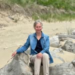 Alane Eckert - @alanejeckert - Instagram