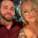 Alannah Bueckert - @alannah.bueckert - Instagram