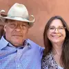 Allan Eckert - @allan.eckert - TikTok