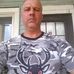 Allan Eckert - Facebook