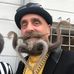 Allen Eckert - Facebook