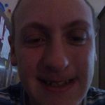 Andrew Alan Eckert (Andy) - @andyeck01042003 - Instagram