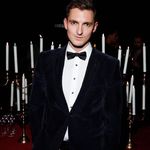 Alan - @alan_edlund - Instagram