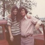 Alan Edlund - @alanedlund - Instagram