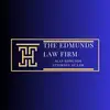 Alan Edmunds - @alan.edmunds - TikTok