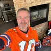 Alan Rydlund - @alanrydlund - TikTok