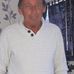 Alan Egan - Facebook