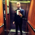 Alan Egan - @alan_v_egan - Instagram