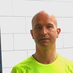 Alan Egan - @allen_peagan - Instagram