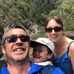 Alan Egan - Facebook