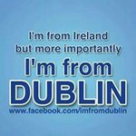 Alan Egan - @alanegan65 - Instagram