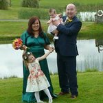 Alan Egan - @eganalan - Instagram