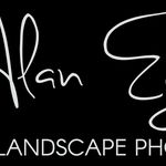 Alan Egan - @irelandslandscape - Instagram