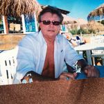 Alan Egan - @alan.egan.14019 - Instagram