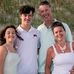 Alan Egan - Facebook