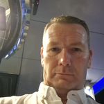 Alan Egan - @alanegan73 - Instagram