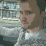Alan Egan - @alanegan7 - Instagram