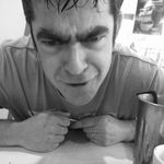 Alan Egan - @alancider2010 - Instagram