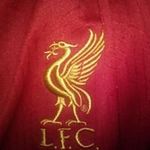 Alan Egan - @alanegan8_ - Instagram