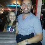 Alan Egan - @egan.alan - Instagram